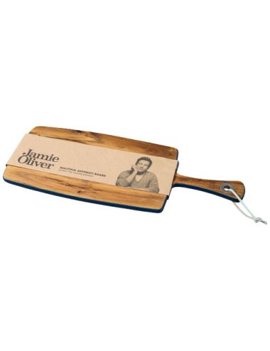 Planche à Antipasti