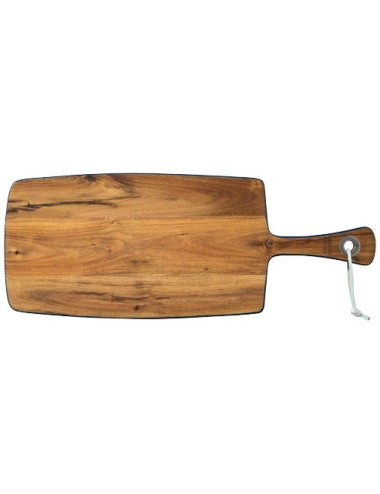 Planche à Antipasti