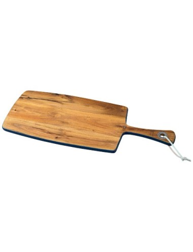 Planche à Antipasti