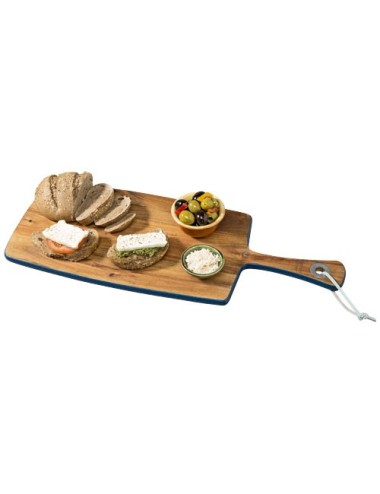 Planche à Antipasti