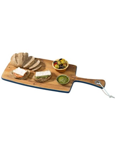 Planche à Antipasti