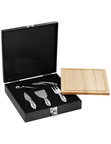 Set vin et fromage Mino