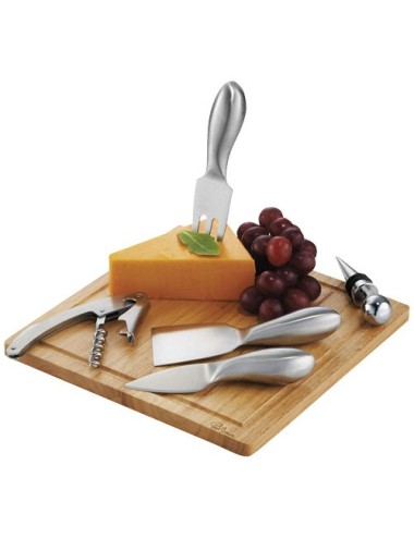 Set vin et fromage Mino