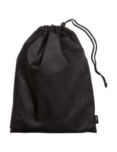 Set de cuisine 3 pièces