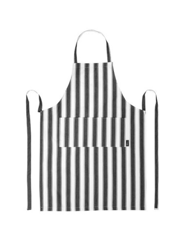 Set de cuisine 3 pièces