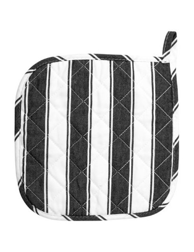 Set de cuisine 3 pièces