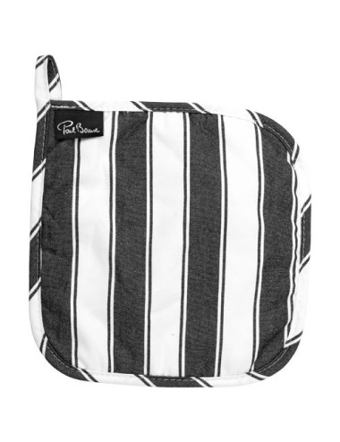 Set de cuisine 3 pièces