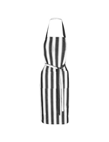 Set de cuisine 3 pièces