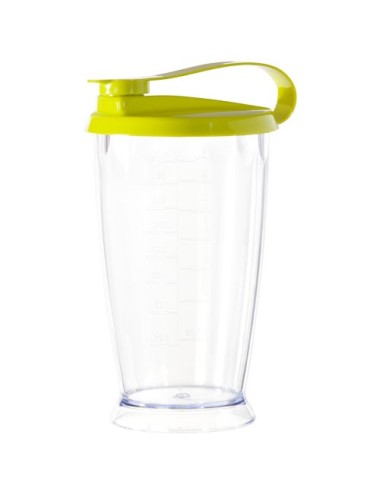 Presse-agrumes et mixeur 3 en 1