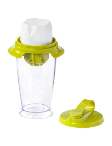 Presse-agrumes et mixeur 3 en 1