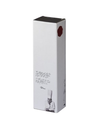 Set de 4 ustensiles de cuisine