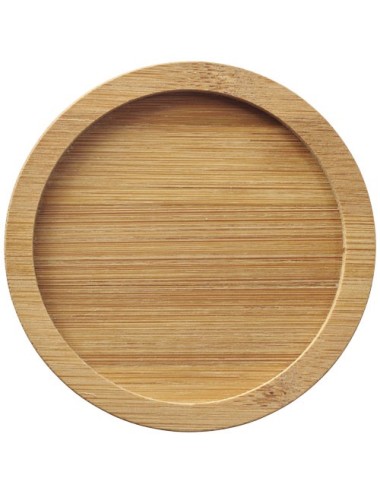Set de 2 verres Linden