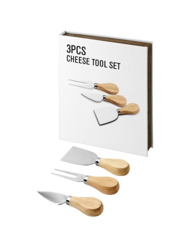 Service à fromage 3 pièces Nantes