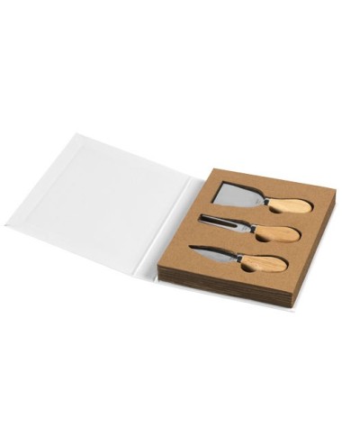 Service à fromage 3 pièces Nantes