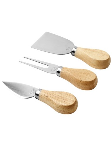 Service à fromage 3 pièces Nantes