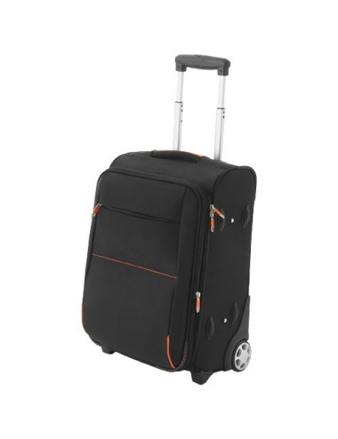 Airporter ligne Orange