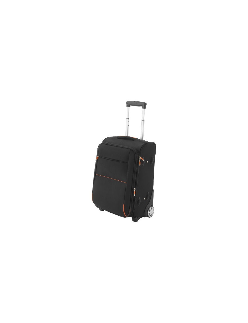 Airporter ligne Orange