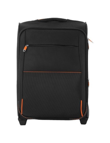 Airporter ligne Orange