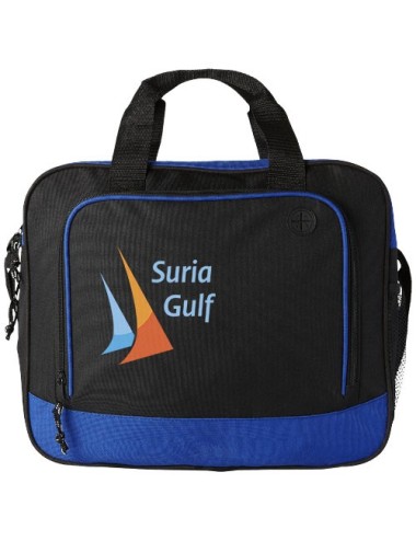 Serviette Barracuda
