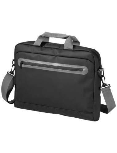 Sac de conférence North Sea