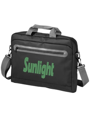 Sac de conférence North Sea