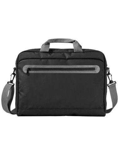 Sac de conférence North Sea