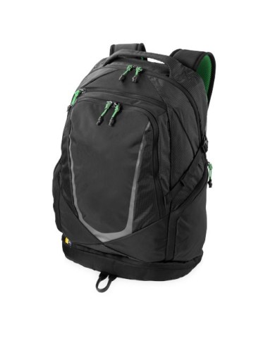 Sac à dos pour ordinateur portable 15" Griffith Park