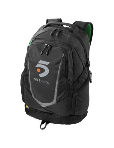 Sac à dos pour ordinateur portable 15" Griffith Park