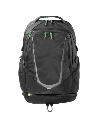 Sac à dos pour ordinateur portable 15" Griffith Park