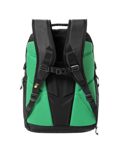 Sac à dos pour ordinateur portable 15" Griffith Park