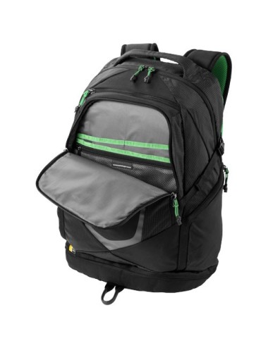 Sac à dos pour ordinateur portable 15" Griffith Park