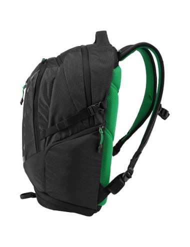 Sac à dos pour ordinateur portable 15" Griffith Park