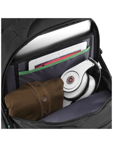 Sac à dos pour ordinateur portable 15" Griffith Park