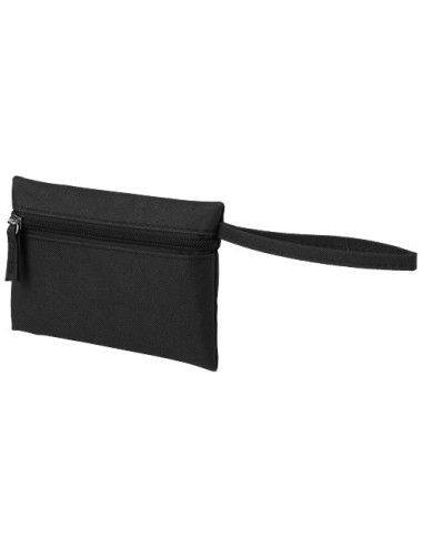 Pochette Cordoba
