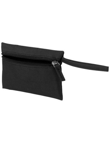 Pochette Cordoba