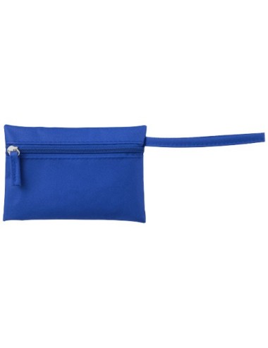 Pochette Cordoba