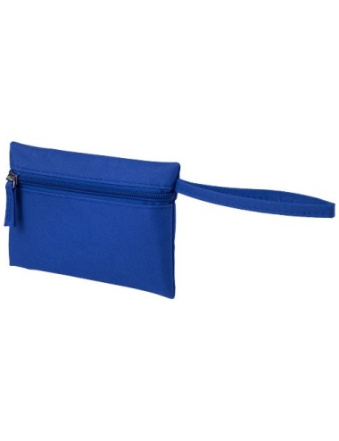 Pochette Cordoba