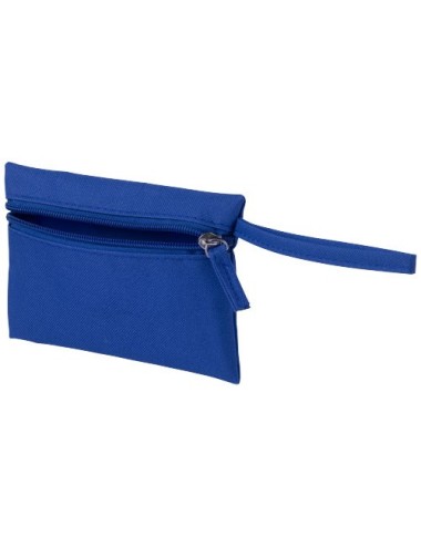 Pochette Cordoba