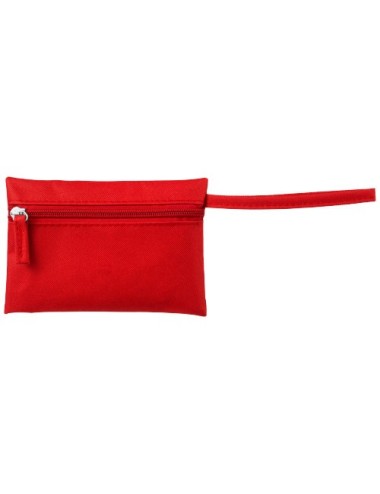 Pochette Cordoba