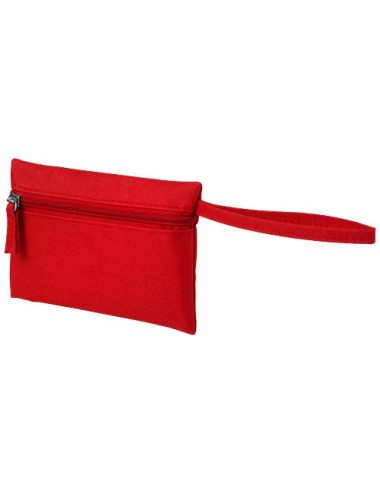 Pochette Cordoba