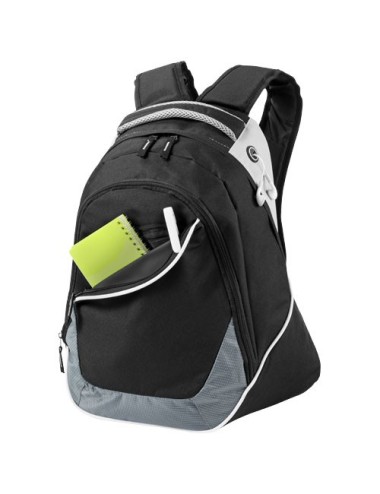 Sac à dos pour ordinateur portable 15" Dothan