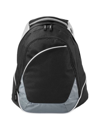 Sac à dos pour ordinateur portable 15" Dothan