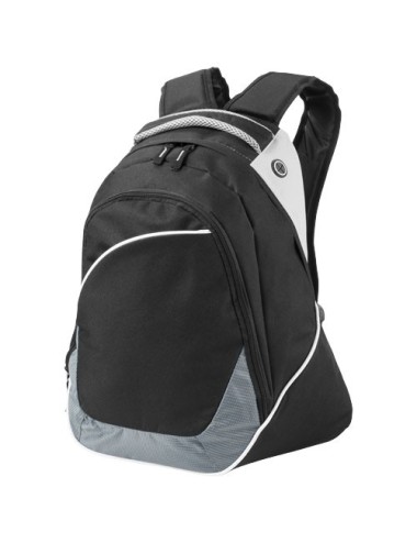 Sac à dos pour ordinateur portable 15" Dothan