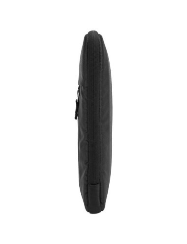 Housse pour tablette 10"