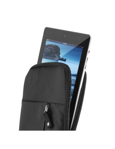 Housse pour tablette 10"