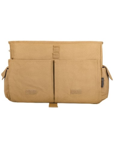 Besace informatique Cambridge Collection