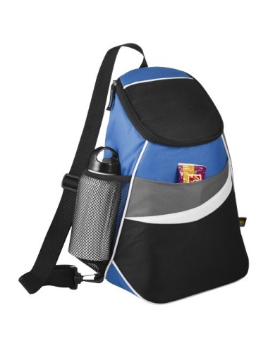 Sac isotherme bandoulière 12 canettes Cooler Sling