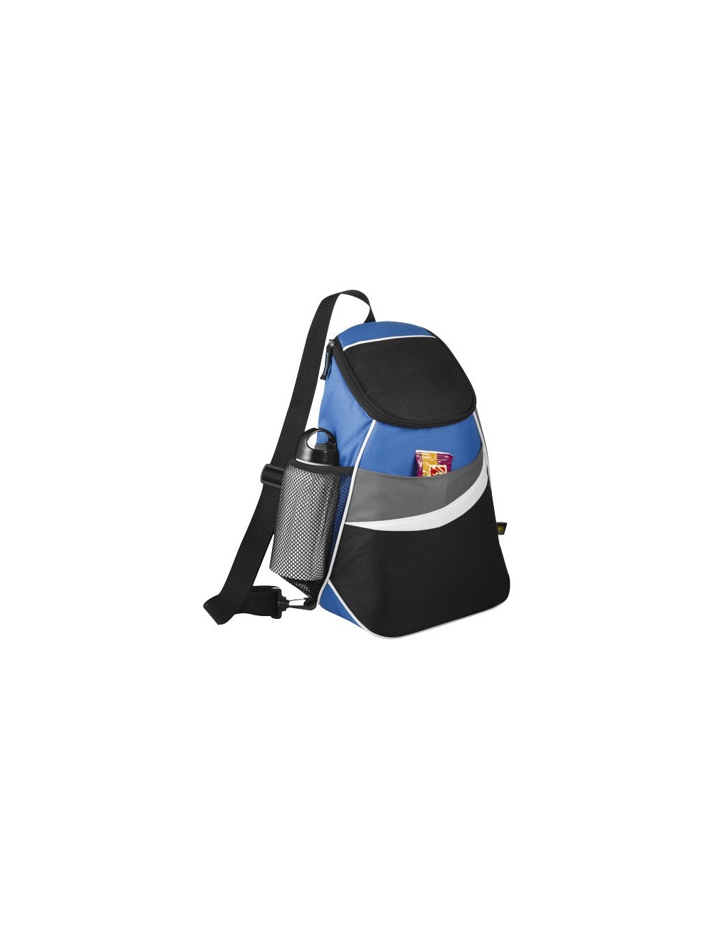 Sac isotherme bandoulière 12 canettes Cooler Sling