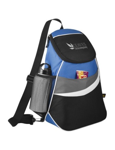 Sac isotherme bandoulière 12 canettes Cooler Sling