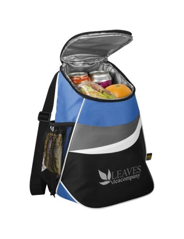 Sac isotherme bandoulière 12 canettes Cooler Sling